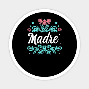 mothers day, gift, mom, mommy, mother, mom gift idea, aunt, mom birthday, motherhood, gift for mom, mama, Magnet